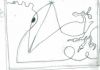 oiseau.jpg