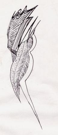 plume.jpg