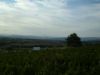 DSCF0035.JPG