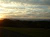 DSCF0043.JPG