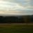DSCF0044.JPG