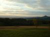 DSCF0044.JPG