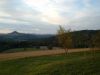 DSCF0045.JPG