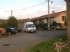 DSCF0046.JPG