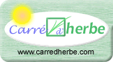 carredherbe.com