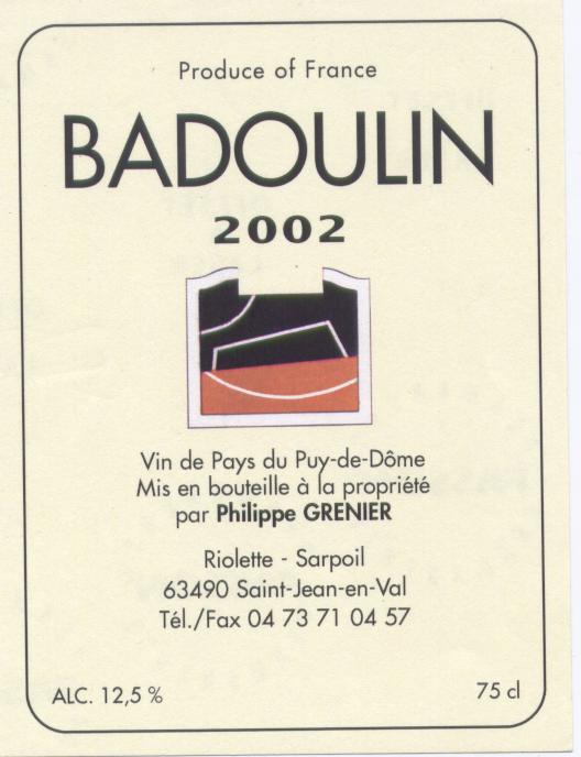 http://badoulin.fr/images/etiquette trem 001.jpg