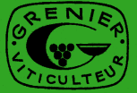 Grenier Viticulteur