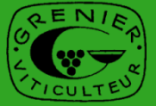 Logo Philippe GRENIER
